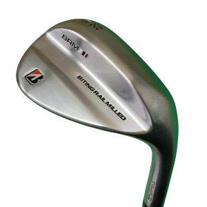 �s�n�t�q�@�a�@�a�q�l�@�T�U°�^�P�O°