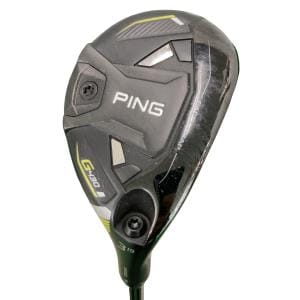 �f�S�R�O�@�t�R