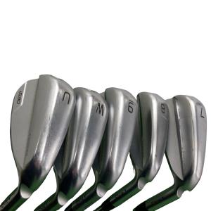 ���T�R�O�@�T�r