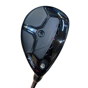 �s�r�q�R�@�Q�S°