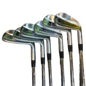 �r�q�h�w�n�m�@�y�|�e�n�q�f�d�c�@�U�r