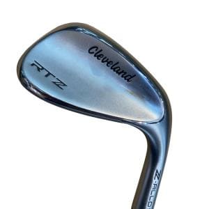 �b�����������������@�q�s�y�@�c�A�[�T�e���@�T�O°�^�P�O°�@�l�h�c