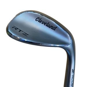 �b�����������������@�q�s�y�@�c�A�[�T�e���@�T�S°�^�P�O°�@�l�h�c