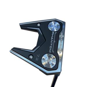 �r�b�n�s�s�x�@�b�`�l�d�q�n�m�@�o�g�`�m�s�n�l�@�V�D�Q�i�Q�O�Q�T�j�@�R�S�C���`