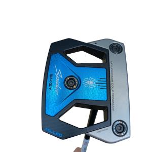 �r�����������@�T�j�|�y�s�@�r�s�`�m�c�`�q�c�@�R�S�C���`