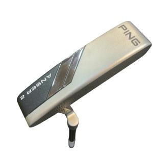 �o�h�m�f�@�`�m�r�d�q�@�Q�i�Q�O�Q�S�j�@�R�S�C���`