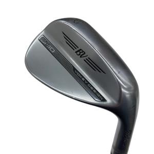 �u�n�j�d�x�@�r�o�h�m�@�l�h�k�k�d�c�@�r�l�P�O�@�c�A�[�N�����@�T�Q°�^�P�Q°�e