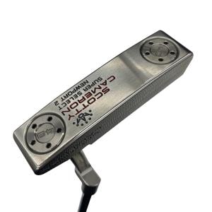 �r�b�n�s�s�x�@�b�`�l�d�q�n�m�@�r�t�o�d�q�@�r�d�k�d�b�s�@�m�d�v�o�n�q�s�@�Q�@�R�R�C���`