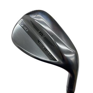 �u�n�j�d�x�@�r�o�h�m�@�l�h�k�k�d�c�@�r�l�P�O�@�c�A�[�N�����@�T�W°�^�P�Q°�c