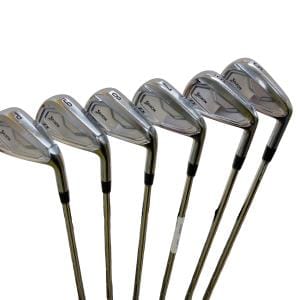 �r�q�h�w�n�m�@�y�w�V�@�l���@�h�h�@�@�U�r