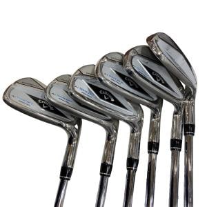 �o�`�q�`�c�x�l�@�`���@�r�l�n�j�d�@�l�`�w�@�e�`�r�s�@�V�r