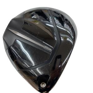 �s�r�q�Q�@�P�O°