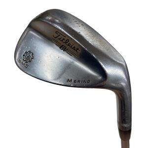 �u�n�j�d�x�@�r�o�h�m�@�l�h�k�k�d�c�@�r�l�T�@�c�A�[�N�����@�T�U°�^�P�O°�l