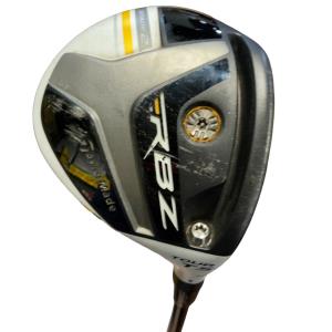 �q�a�y�@�r�s�`�f�d�@�Q�@�s�n�t�q�@�s�r