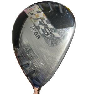 �q�r�@�t�S