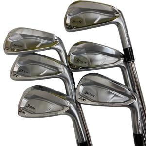 �r�q�h�w�n�m�@�y�w���V�@�@�U�r