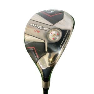 �`�o�d�w�@�t�v�i�Q�O�Q�S�j�@�Q�P°