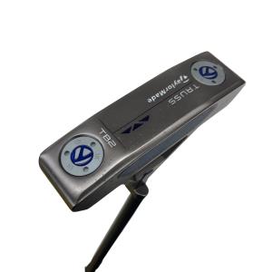 �s�q�t�r�r�@�s�a�Q�@�R�S�C���`