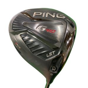 �f�S�P�O�@�k�r�s�@�@�X°