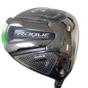 �q�n�f�t�d�@�r�s�@�l�`�w�@�P�O�D�T°�@�t�r�`