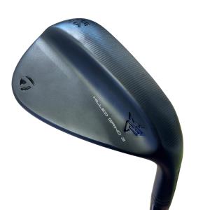 �s�����������@�l�������@�l�h�k�k�d�c�@�f�q�h�m�c�@�R�i�u���b�N�j�@�T�U°�^�P�Q°