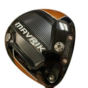 �l�`�u�q�h�j�@�S�S�O���i�b�d����j�@�@�X°