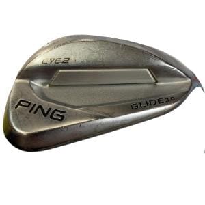 �o�h�m�f�@�f�k�h�c�d�@�R�D�O�@�T�W°�^�O�W°�@�d�x�d�@�Q