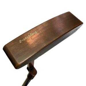 �x�����������@�l�����������@�d�������������@�h�h