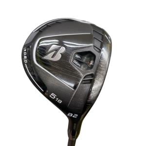 �a�q�h�c�f�d�r�s�n�m�d�@�a�Q�@�T�v