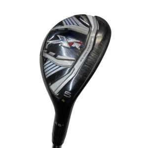 �w�q�@�t�T