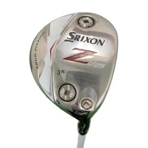 �r�q�h�w�n�m�@�y�V�Q�T�@�R�v