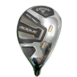 �q�n�f�t�d�@�r�s�@�l�`�w�@�e�`�r�s�@�t�T