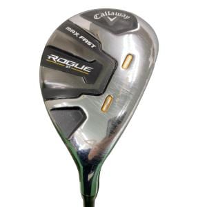 �q�n�f�t�d�@�r�s�@�l�`�w�@�e�`�r�s�@�t�S