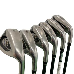 �w�w�h�n�i�Q�O�Q�Q�j�@�V�r