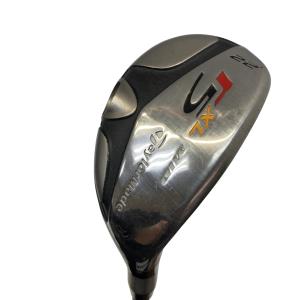 ���T�@�w�k�@�l�h�c�@�t�S