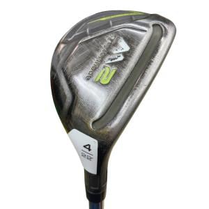 �l�Q�i�Q�O�P�V�j�@�t�S