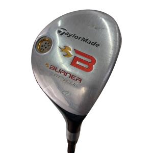 �a�t�q�m�d�q�@�q�d�r�b�t�d�i�Q�O�O�W�j�@�t�S�i�Q�Q°�j�@�t�r�`