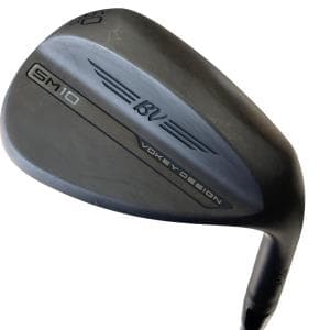 �u�n�j�d�x�@�r�o�h�m�@�l�h�k�k�d�c�@�r�l�P�O�@�W�F�b�g�u���b�N�@�U�O°�^�P�Q°�c