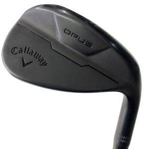 �n�o�t�r�@�u���b�N�@�T�O°�^�P�O°�r