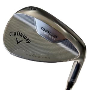 �n�o�t�r�@�o�k�`�s�h�m�t�l�@�N�����@�T�W°�^�P�O°�r