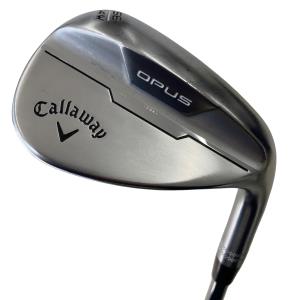 �n�o�t�r�@�N�����@�T�U°�^�P�S°�v