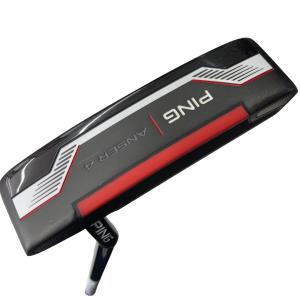 �o�h�m�f�@�`�m�r�d�q�@�S�i�Q�O�Q�P�j�@�R�R�C���`�i�o�o�T�W�j