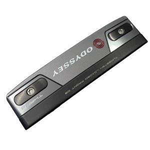 �s�q�h�|�g�n�s�@�T�j�@�s�g�q�d�d�@�R�R�C���`