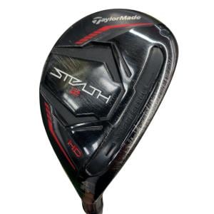 �r�s�d�`�k�s�g�Q�@�g�c�@�t�S