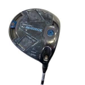 �o�`�q�`�c�x�l�@�`���@�r�l�n�j�d�@�l�`�w�@�P�O�D�T°