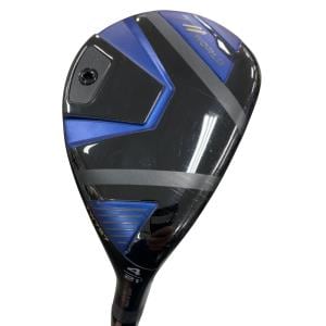 �s�n�t�q�@�v�n�q�k�c�@�s�v�V�U�V�@�t�S