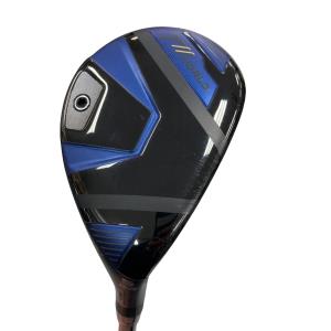 �s�n�t�q�@�v�n�q�k�c�@�s�v�V�U�V�@�t�T