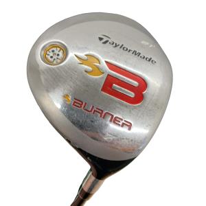 �a�t�q�m�d�q�i�Q�O�O�V�j�@�Q�P°