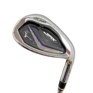 �i�o�w�@�E�F�b�W�i�Q�O�P�S�j�@�T�U°�^�P�Q°