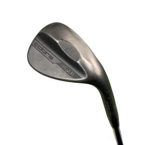 �j�h�m�f�@�r�a�@�v�d�c�f�d�i�Q�O�Q�R�j�i�u���b�N�j�@�T�W°�^�O�W°�i�u�d�q�r�`�s�h�k�d�j